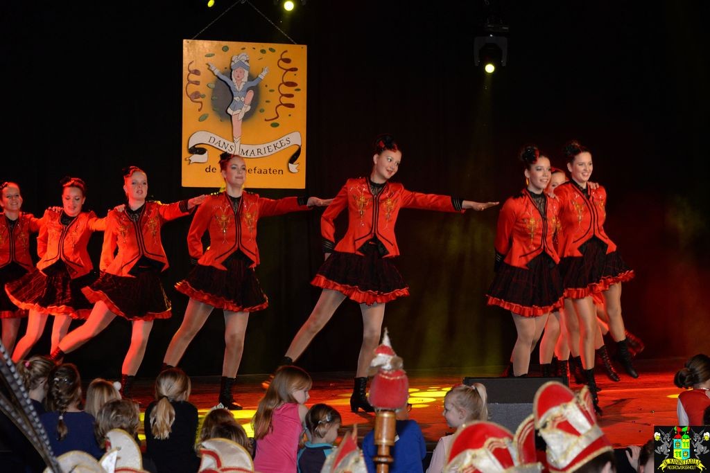 ../Images/Dansmarieke festival 2018 217.jpg